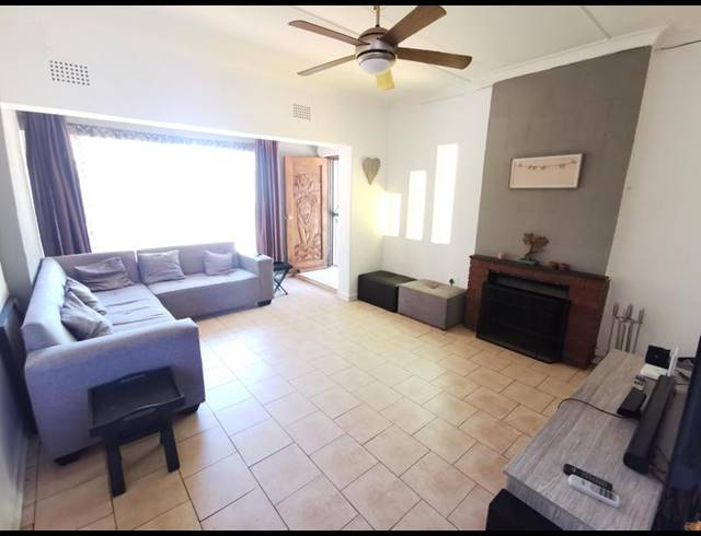 3 BEDROOM HOUSE FOR SALE IN MEYERTON CENTRAL